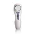 thumbnail image 1 of Ultrasonido casero portátil del cuidado de la piel de la terapia del dolor del Massager del ultrasonido, 1 of 4