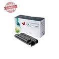 thumbnail image 1 of Remanufactured for Hewlett Packard C3903A - Black, 1 of 1