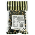 thumbnail image 2 of Shirakiku Nori Maki Arare Rice Crackers with Seaweed 5 oz(141.75 g) Pack of 1, 2 of 5