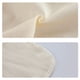 thumbnail image 3 of 3 piezas de estopilla de algodón sin blanquear, filtro de estopilla ultrafino, colador fino reutilizable para cocinar, colador para exprimir jugo, 3 of 5