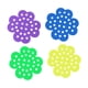 thumbnail image 1 of 4 islas flotantes para abejas, estación de riego para abejas, bañera, comedero con forma de flor, taza para abejas, bebedero, decoración para jardín, 1 of 8