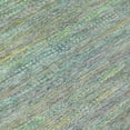 thumbnail image 2 of Dalyn Rugs Machine Washable Indoor/Outdoor Chantille ACN2148 Pewter 8' x 10' Rug, 2 of 9
