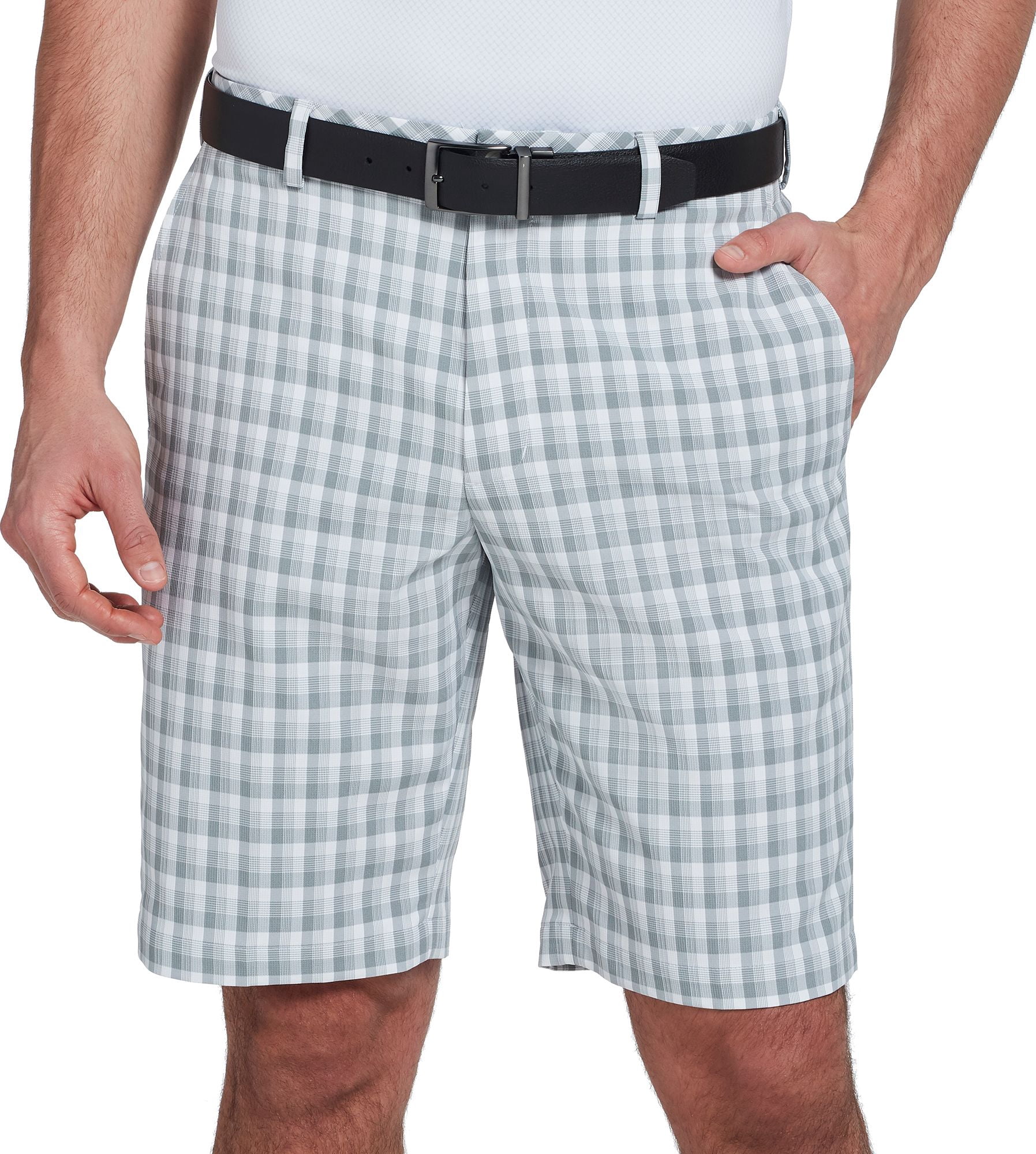 walter hagen 11 majors shorts