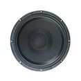 thumbnail image 2 of Eminence Legend 1275 12" Guitar Speaker, 75 Watts at 8 Ohms, 2 of 3