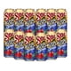 thumbnail image 1 of Heineken, Cerveza Preparada Sol Clamato 24 Latas De 473Ml, 1 of 5
