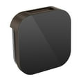 thumbnail image 6 of MS (XDream) 6000-Watt Steam Generator with iSteamX Control and Aroma Glass Steamhead in Black Brushed Bronze, 6 of 7