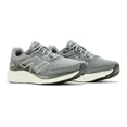 thumbnail image 3 of TENIS NEW BALANCE FRESH FOAM GRISES, 3 of 5