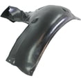 thumbnail image 3 of Splash Shield For Audi 04-10 A8 Quattro Sedan Front Passenger Side Front Section, 3 of 9