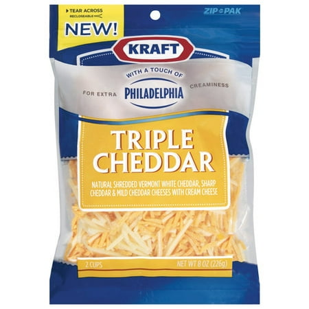 cheddar cheese shredded cheddar cheese shredded