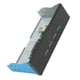 thumbnail image 3 of Concentrador De Panel Frontal USB 3.1 4 Puertos, Amplia Aplicabilidad Compatibilidad Con Plug And Play De 5,25 Pulgadas Concentrador De Panel Frontal USB 3.1 Gen 2 De Aleación De ANGGREK Otros, 3 of 8