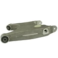 thumbnail image 3 of Mevotech Suspension Control Arm P/N:Cms10151 Fits select: 1999-2000 BMW 528, 2001-2003 BMW 525, 3 of 4