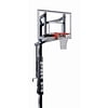 Huffy Sports 60" In-ground Basketball System, 830