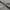 Gray, variant on Lush Decor Ravello Pintuck Soft Oversized Duvet Cover Gray 3Pc Set Full/Queen