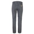 thumbnail image 2 of Jeans Vaquero Wrangler Hombre Slim Fit H936Chg Gris 36x34 WRANGLER, 2 of 4
