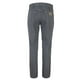 thumbnail image 2 of Jeans Vaquero Wrangler Hombre Slim Fit - H936Chg gris 27x32, 2 of 4