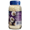 thumbnail image 2 of Litehouse Freeze-Dried Herbs Flavors of Italy, (Garlic, Basil, Parsley), 3-Pack, 2 of 3