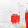 thumbnail image 3 of Vaso Panello de Vidrio 331 ml 6 Piezas, 3 of 5