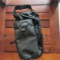 thumbnail image 4 of Bolsa de gimnasia bolsa de botella de agua, bolsas para botellas de agua de bolsa multifunción livianas bolsas de cuerpo cruzado para gimnasio fitness, 4 of 8
