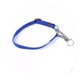 thumbnail image 4 of Collar De Castigo Para Perros De Entrenamiento Martingale, 4 of 8