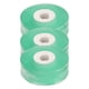 thumbnail image 4 of Cintas de reparación de plantas, cinta de injerto de 3 piezas Cinta de injerto profesional Cinta de injerto para árboles frutales Confiabilidad excepcional, 4 of 12