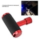thumbnail image 1 of Perilla De Cambio De Marchas Para Coche, Palanca De Cambios Universal En Forma De T, Control Cómodo Y Duradero Para Interior De Coches Manuales/automáticos, 1 of 7