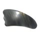 thumbnail image 5 of Gua Sha con tabla de cuerno de búfalo para masaje facial y corporal, 5 of 5