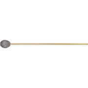 Vic Firth M124 Robert Van Sice Signature Keyboard Mallet