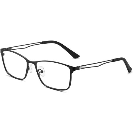 Blue Light ing Glasses Anti Eyestrain Lightweight Computer Gaming Glasses