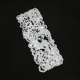 thumbnail image 3 of Envelope Lace Metal Cutting Dies Stencil Scrapbooking DIY Album Stamp Paper Card Embossing Decor Craft, 3 of 15