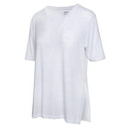 Soffe Women's Short Sleeve Squad High Vent T-Shirt - 1829V