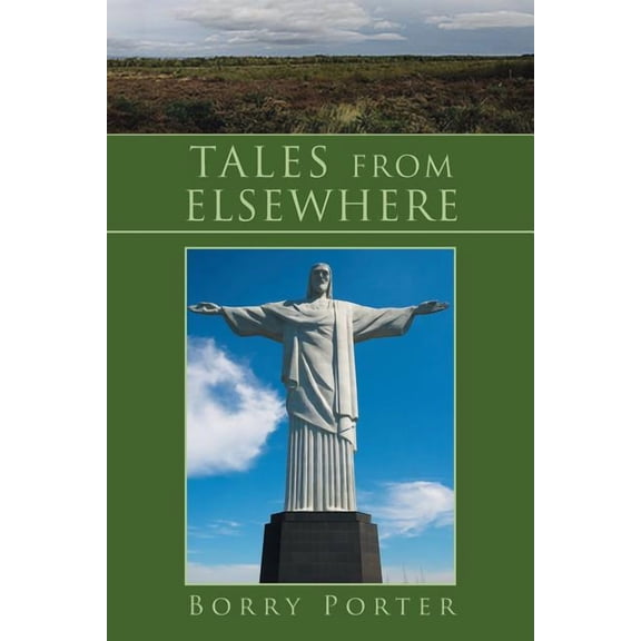 Tales from Elsewhere