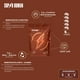 thumbnail image 2 of Creatina Monohidratada Supr Human  Café 450 g, 2 of 4