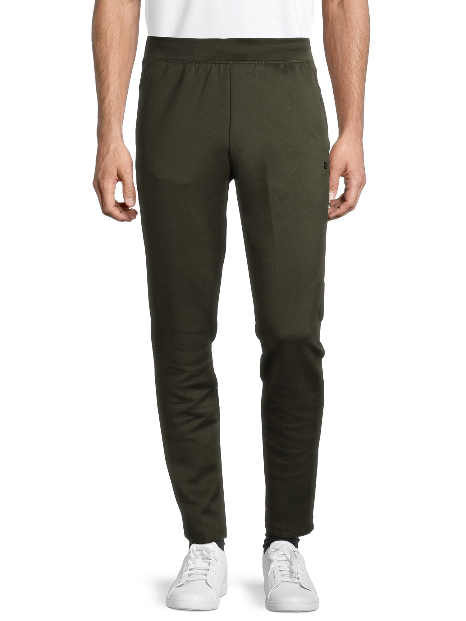 layer 8 men's sweatpants