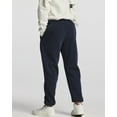 thumbnail image 4 of Real Essentials 3 Pack: Boys Tech Fleece Jogger Sweatpants With Pockets - Youth Soft Athletic Joggers, 4 of 6