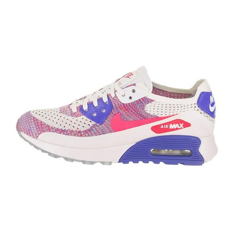 Nike Womens Air Max 90 Ultra 2.0 Flyknit Running Shoe Nike Womens Air Max 90 Ultra 2.0 Flyknit Running Shoe