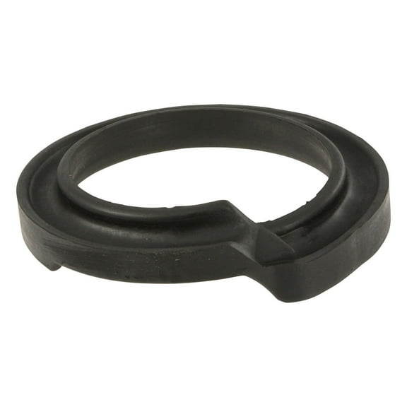 Coil Spring Insulator Fits select: 2001-2003 CHRYSLER INTREPID, 1999-2004 CHRYSLER 300M