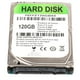 thumbnail image 1 of Disco duro interno de 120GB HDD de 2,5 pulgadas SATA III 5400RPM para computadora portátil, 1 of 5