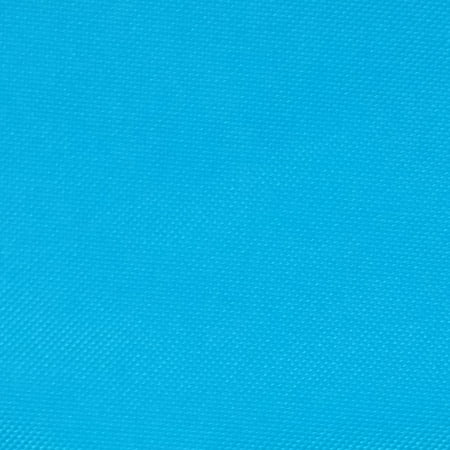 Nylon Cavesson - 200 Denier Coated Oxford Nylon, 60 Inches Wide, Fabric By the Yard, Aqua