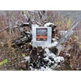 thumbnail image 2 of Heavy Weight Mineral 20lb By Rack Stacker, 2 of 11
