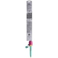 thumbnail image 3 of Shakespeare Mattel® Barbie® Beginner Kit, 2'6" Medium Fishing Rod, 5 Size Reel, 3 of 14