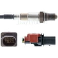 thumbnail image 2 of Upstream Oxygen Sensor For 2015-2020 for Ford Edge 2.0L,2015-2022 for Ford for Mustang 2.3L, 2 of 3