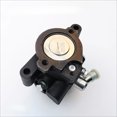 thumbnail image 2 of Système de Pièces Auto Pompe de Direction Assistée Adapté pour Toyota ST191 3S 44320-20380-, 2 of 5