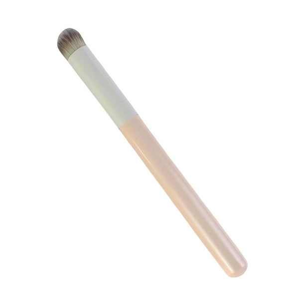 Pincel de maquillaje Macarena Corrector Pincel corrector