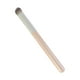 thumbnail image 1 of Pincel de maquillaje Macarena Corrector Pincel corrector, 1 of 8