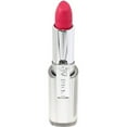thumbnail image 6 of Loreal Infallible Le Rouge Lipstick, 6 of 34