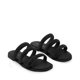 thumbnail image 2 of Sandalia Dalia Color Negro D15440058501 26.5 Dorothy Gaynor Sandalia Dalia Color Negro D15440058501 26.5, 2 of 6