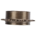 thumbnail image 1 of Cycling Accessory, Soft Sound Rotation 14T Bike Freewheel  For Ordinary Bicycle For BMX Bicycle For Single Speed Bicycle, 1 of 8