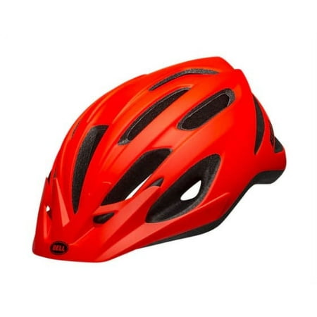 Casco Ciclismo Nino Crest GrisBell Lider.cl
