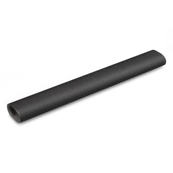 Open Box VIZIO All-in-One 2.1 ch Soundbar w/ Dolby Atmos in Black, HDMI eARC - SV210D-0806