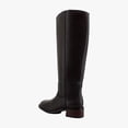 thumbnail image 3 of Blondo Freya Women's Boots Java Leather Size 6 M, 3 of 8